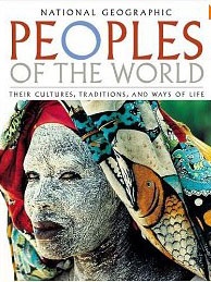 Peoples of the World