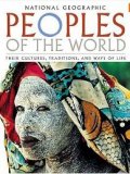 Peoples of the World