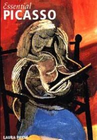 Essential Picasso