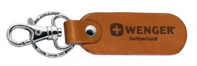 Ключодържател Венгер-Key-ring 61 6.061.000.000