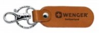 Ключодържател Венгер-Key-ring 61 6.061.000.000