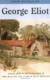 Four Novels of George Eliot