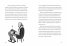 Дракончето Ринти и войната на Ордените
