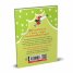 Клод в цирка