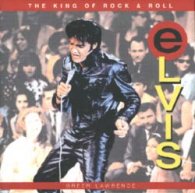 Elvis: The King  of Rock and Roll%%%