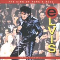 Elvis: The King of Rock and Roll%%%