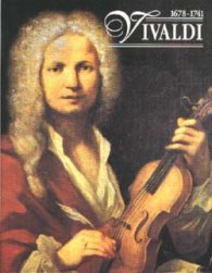 Vivaldi