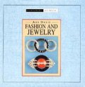 Art Deco: fashion and Jewelry