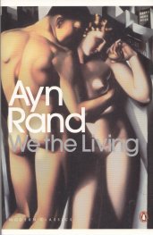 We The Living