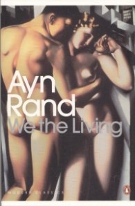 We The Living