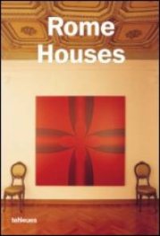 Rome Houses