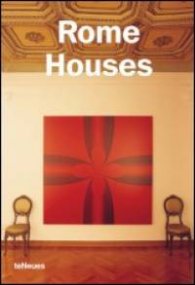 Rome Houses