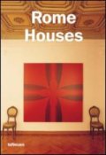 Rome Houses