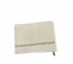Moleskine 2013-2014 Peanuts Limited Edition Weekly Planner+Notes, 18 Month, (July '13 - Dec. '14) Pocket White [Hard Cover] [7474]