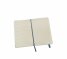Moleskine 2013-2014 Peanuts Limited Edition Weekly Planner+Notes, 18 Month, (July '13 - Dec. '14) Pocket White [Hard Cover] [7474]