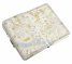Moleskine City Notebook Roma (Rome) [Hardcover] [6219]