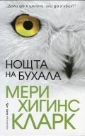 Нощта на бухала