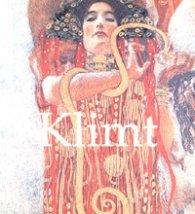 Klimt