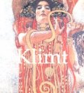 Klimt