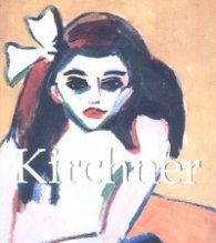 Kirchner