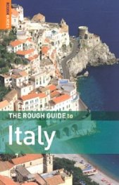 The Rough Guide to Italy