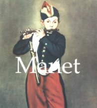 Manet