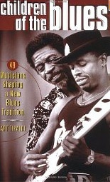 Children of blues