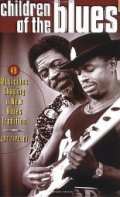 Children of blues