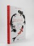 Малка книга за Икигай. Японска мъдрост за здрав и щастлив живот