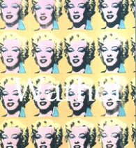 Warhol