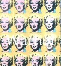 Warhol