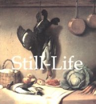 Still-Life
