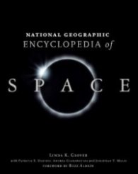 Encyclopedia of space