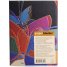 Бележник Paperblanks Midsummer Nights Dream Midi