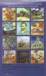 Calendar 2012: Van Gogh