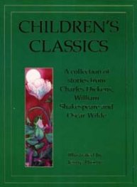 Children's Classics