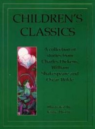 Children's Classics