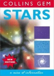 Collins Gem:Stars