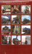 Calendar 2012: Steam Trains
