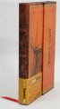 Бележник Paperblanks Rembrandt: Embellished Manuscripts Mini Wrap, Lined/ 6634