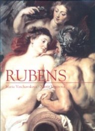 Rubens
