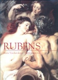 Rubens