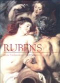 Rubens