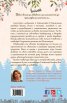 Книжарница на колела