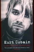 Kurt Cobain
