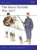 The Russo-Turkisch War 1877
