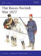 The Russo-Turkisch War 1877