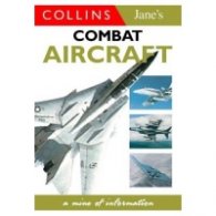 Collins Jane's:Combat Aircraft