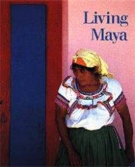 Living Maya