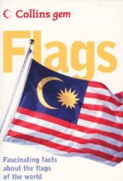Gem: Flags